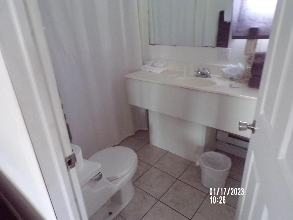 Longhouse Lodge Motel Watkins Glen Dış mekan fotoğraf