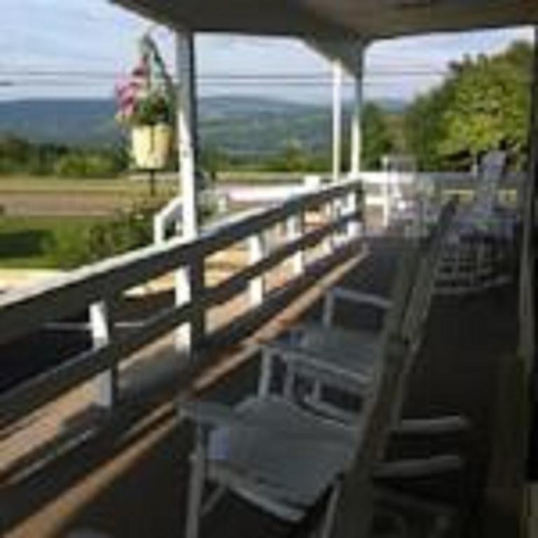 Longhouse Lodge Motel Watkins Glen Dış mekan fotoğraf